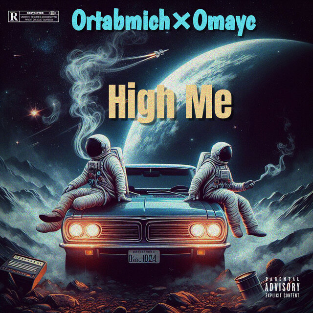 High Me