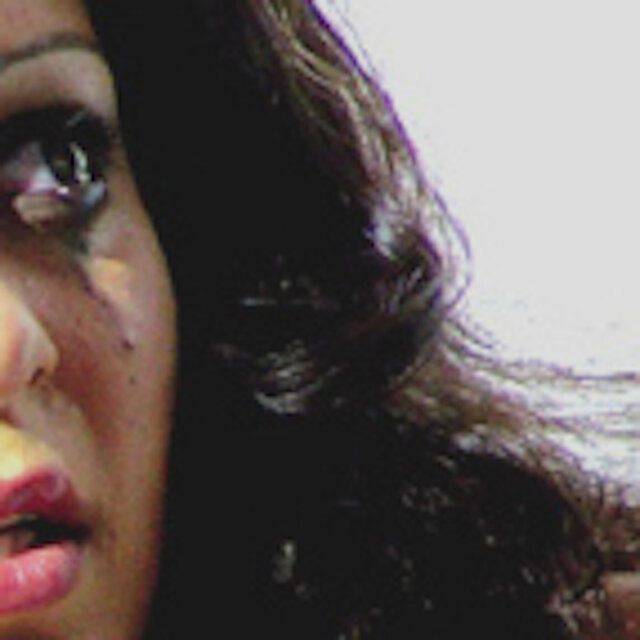 Woh Lamhe