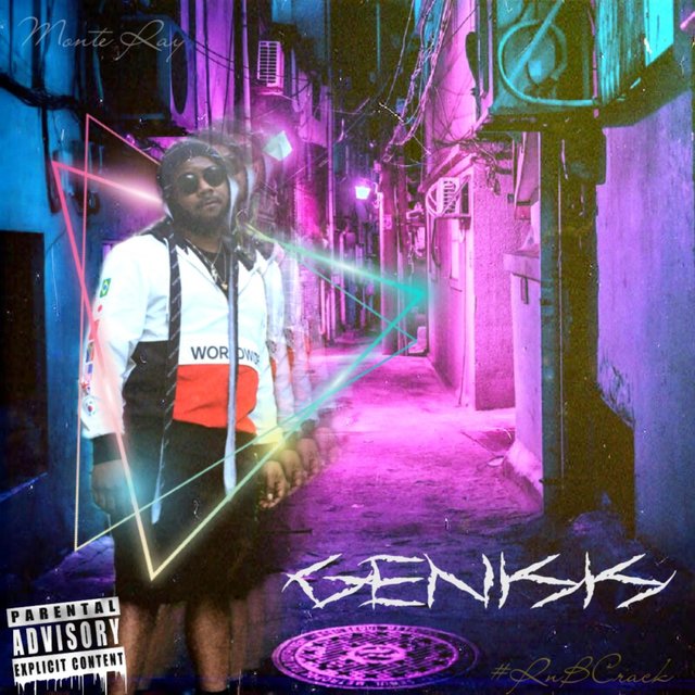 Genisis