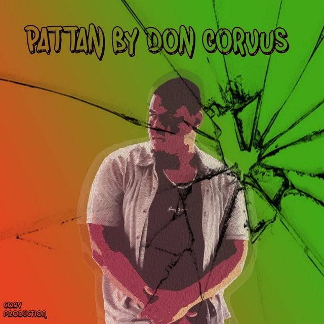 Pattan