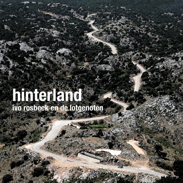 Hinterland