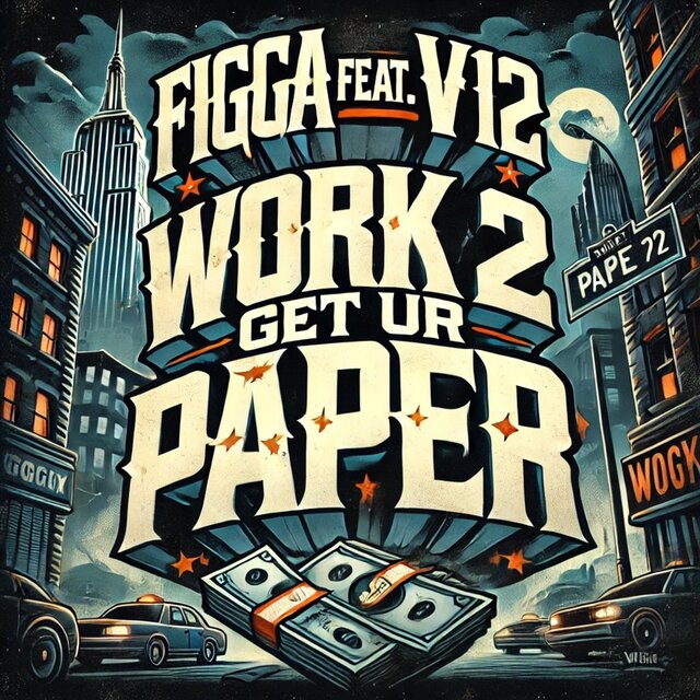 Work 2 Get Ur Paper