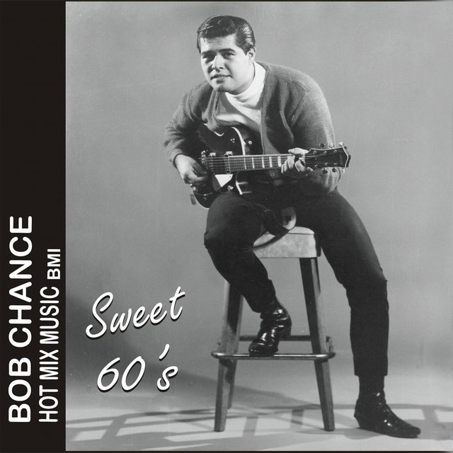 Sweet 60's