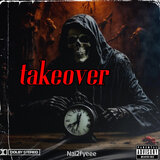 Takeover