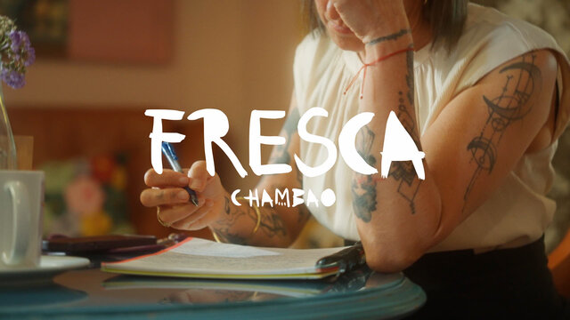 Fresca