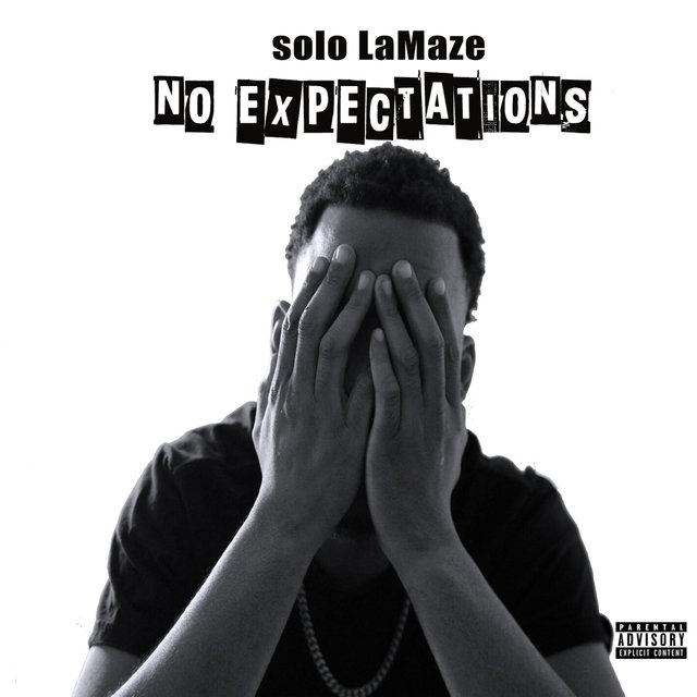 No Expectations