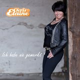 Ich habe nie gemerkt
