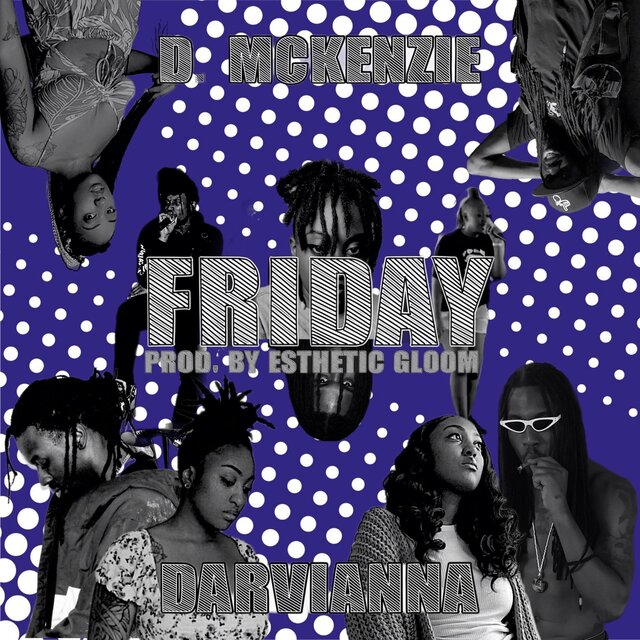 Friday