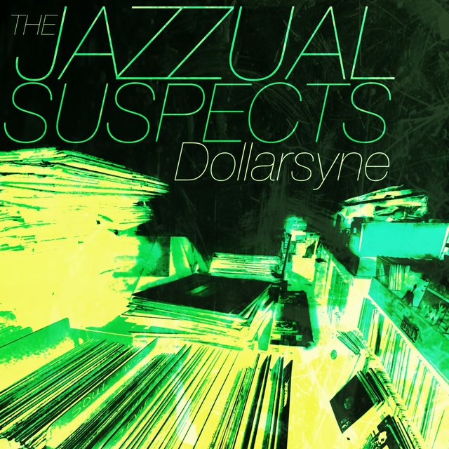 Dollarsyne
