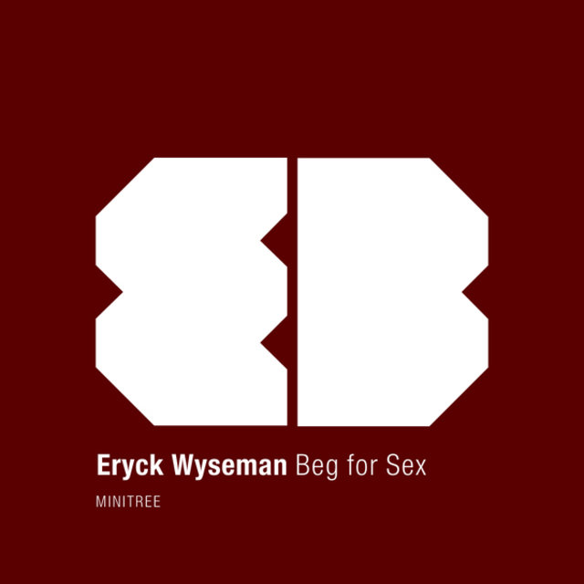Beg for Sex