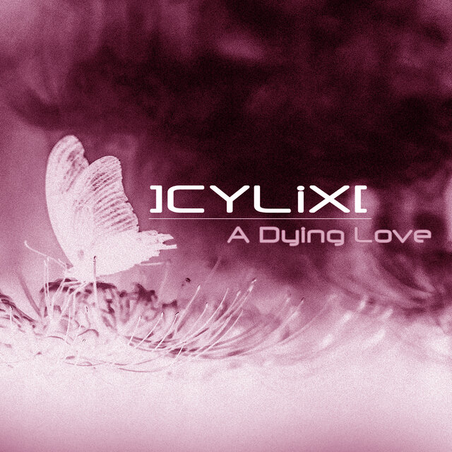 A Dying Love