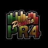 FELICIDADE