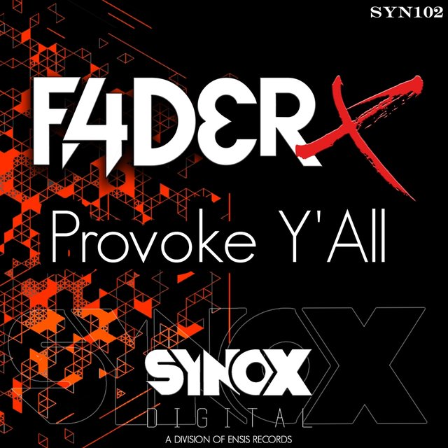 Provoke Y'All