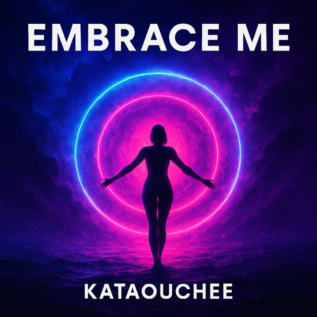 Embrace me