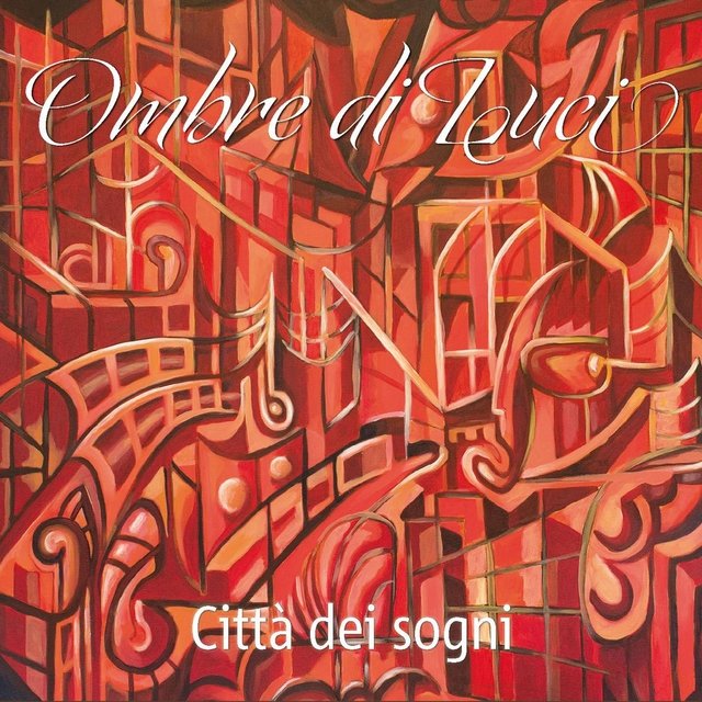 Città dei sogni
