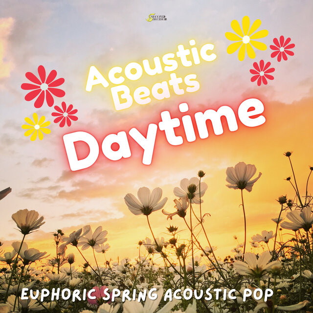 Acoustic Beats - Daytime