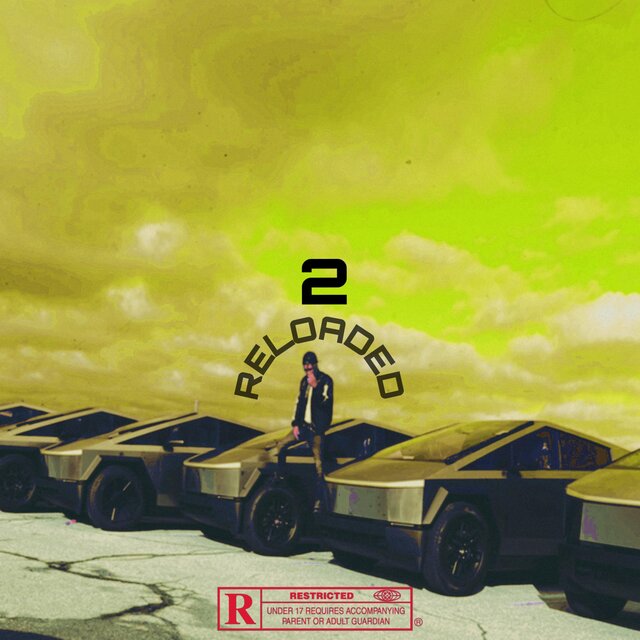 Reload3d 2