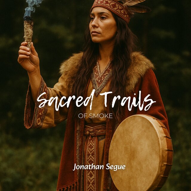 Sacred Trails of Smoke