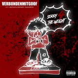 I`m So High (Remix)