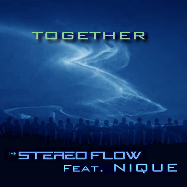 Together