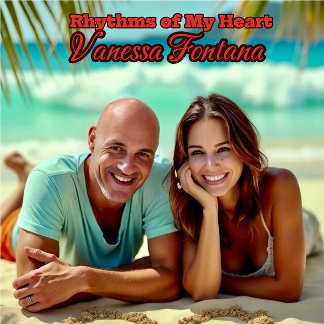 Rhythms of My Heart