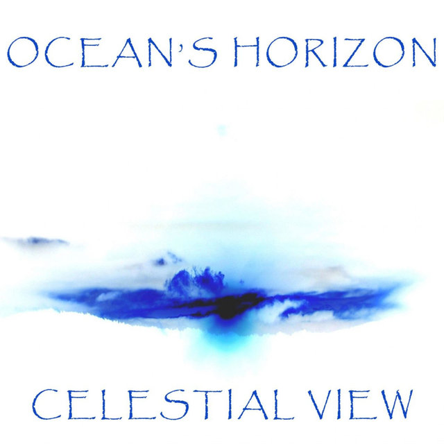 Ocean's Horizon