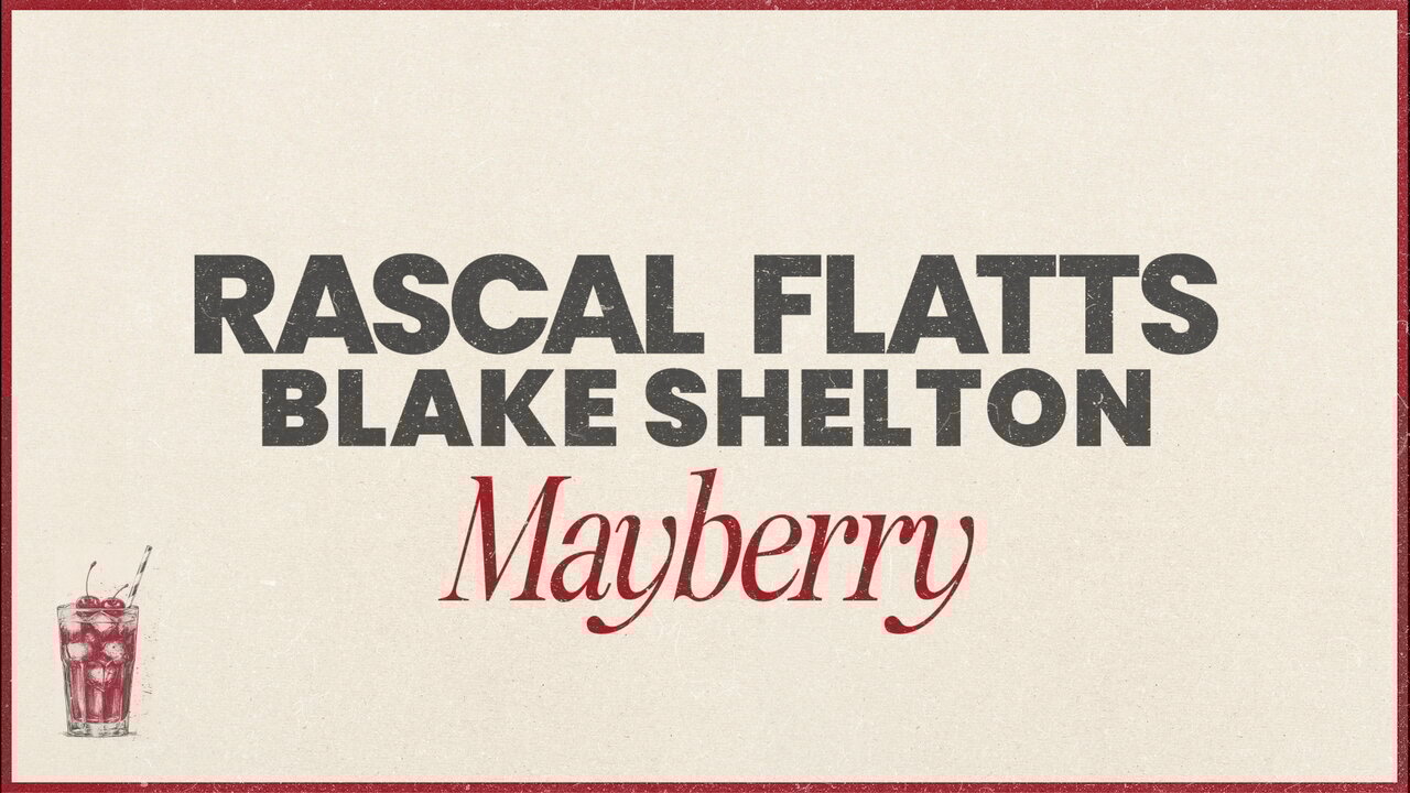 Mayberry