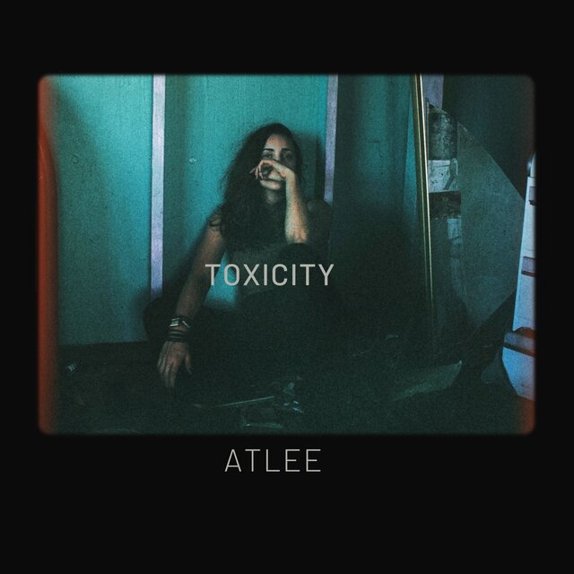 Toxicity