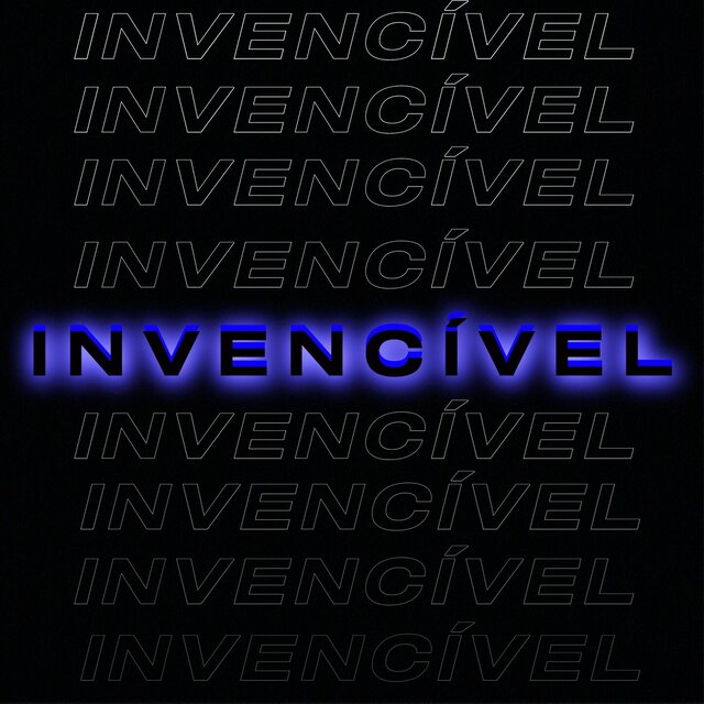 INVENCÍVEL