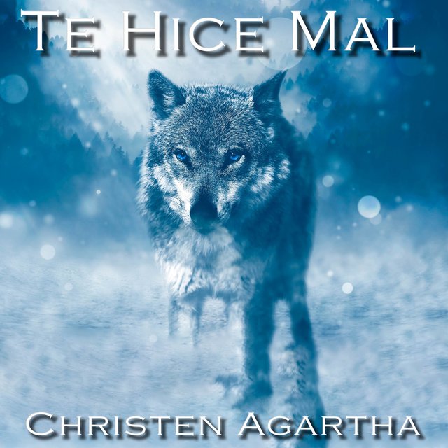 Te Hice Mal (From 
