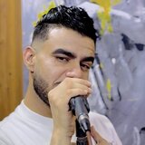 La bgha medabzin tegh3ad ajmal 3alaka