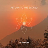 Healing Song