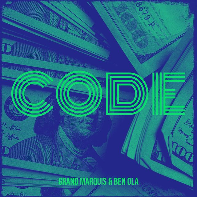 Code