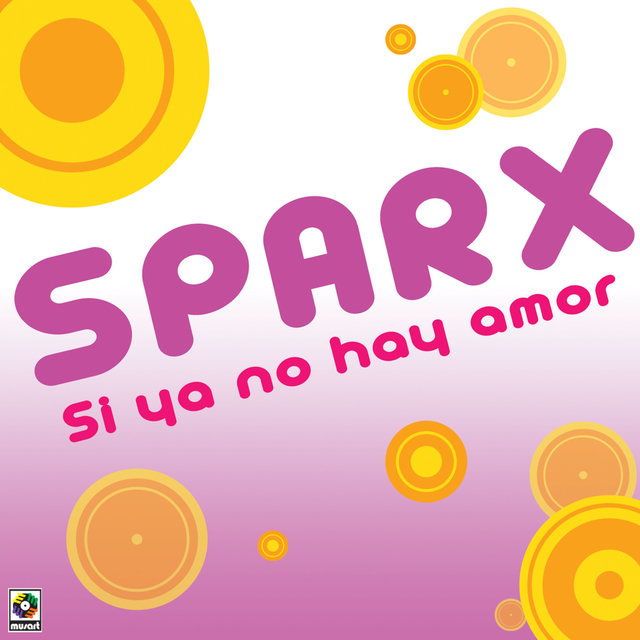 Si Ya No Hay Amor