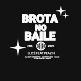 Brota No Baile