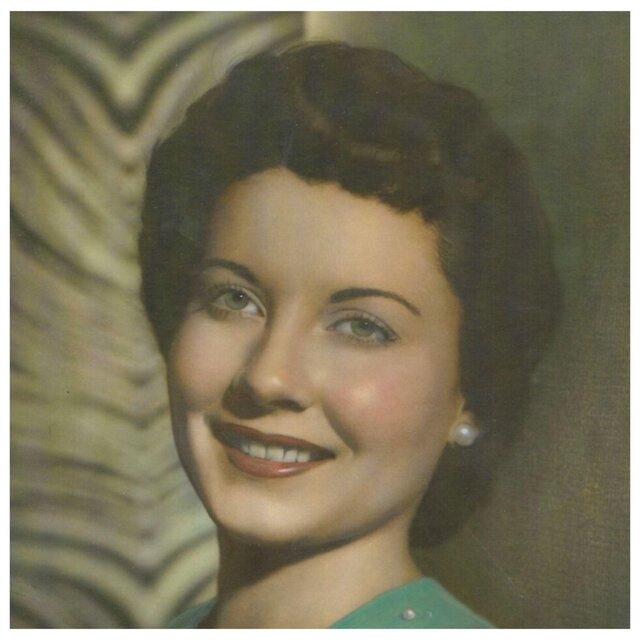 Nanny