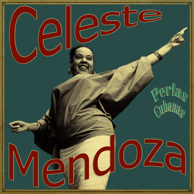Perlas Cubanas: Canción de Mi Habana