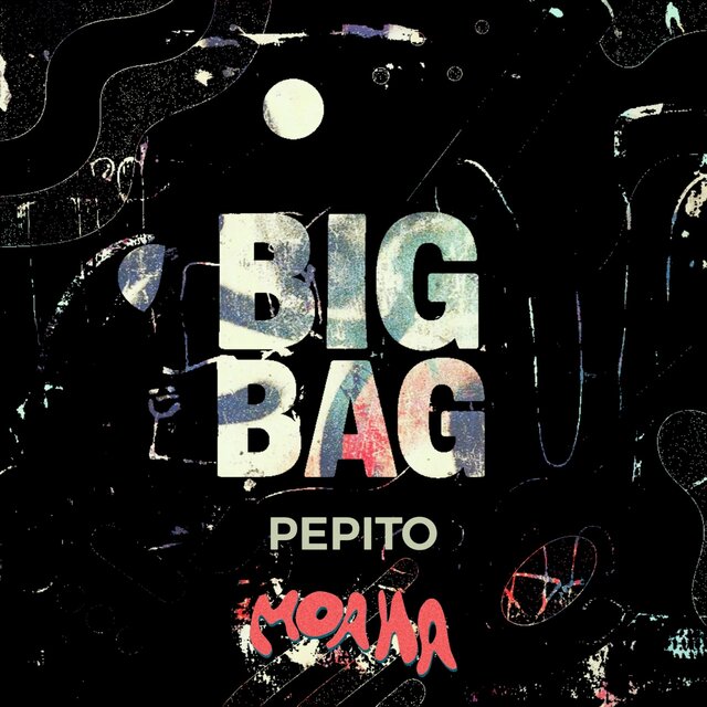 Big Bag