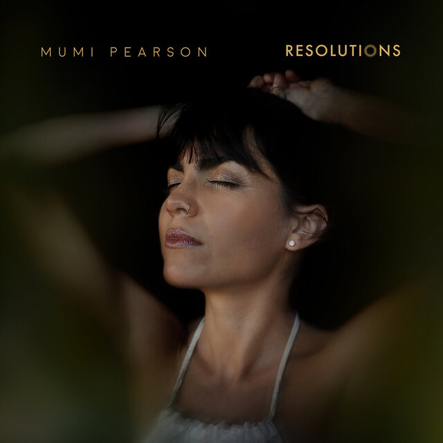 Resolutions