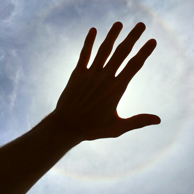 Eclipse