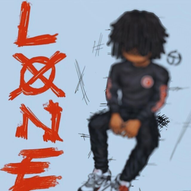 For The Loner Kids