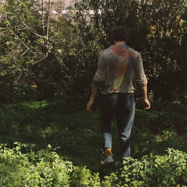From Here To There