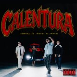 CALENTURA