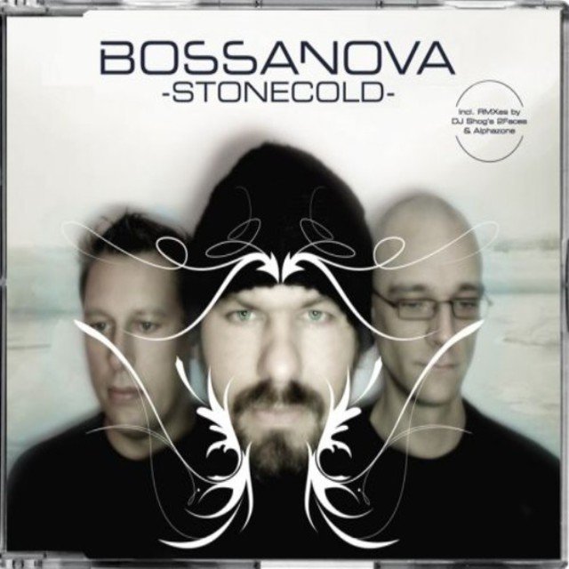 Stonecold