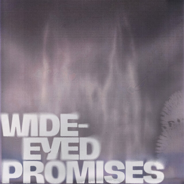 Wide-Eyed Promises