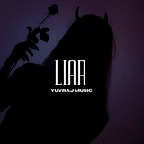 LIAR