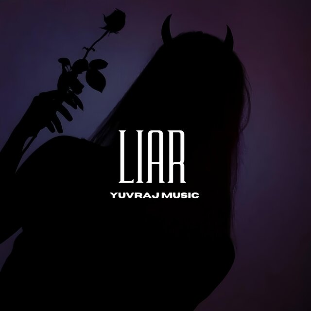 LIAR