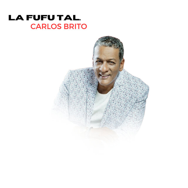 La fufu tal