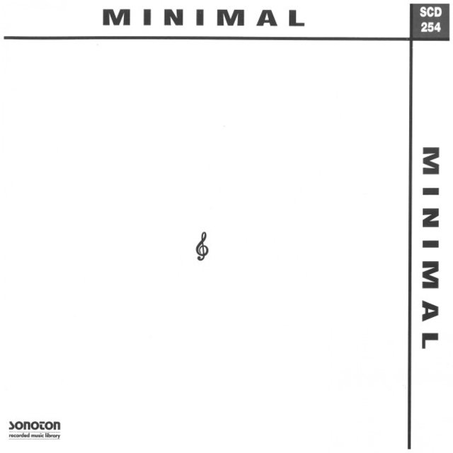 Minimal