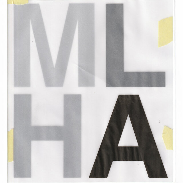 mlha